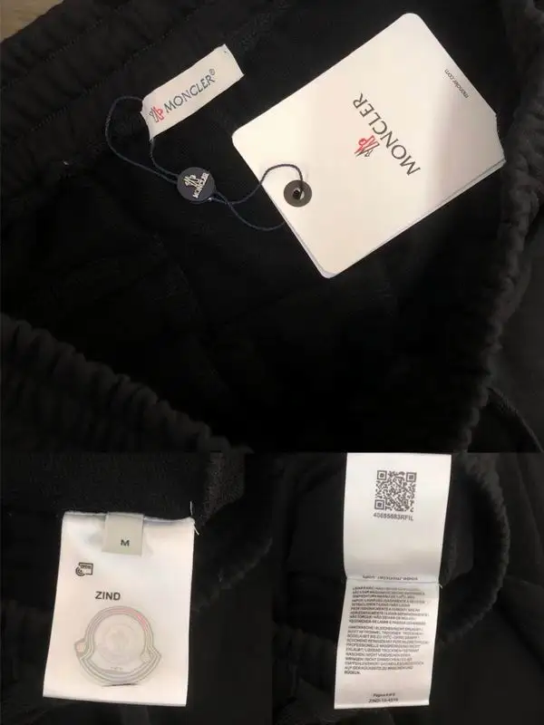 Moncler S-XL tltx38 (5)